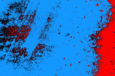  grunge arkaplanı, boşluk duvar kağıdını kopyala, soyut renkli doku arkaplanı