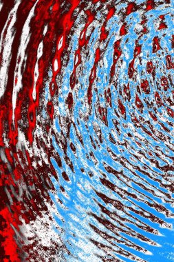  grunge arkaplanı, boşluk duvar kağıdını kopyala, soyut renkli doku arkaplanı