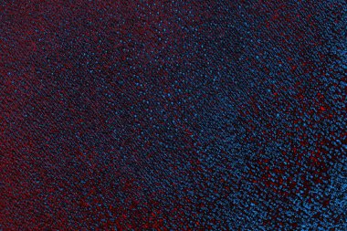 Boşluk duvar kağıdını, grunge arkaplanını, soyut renkli doku arkaplanını kopyala