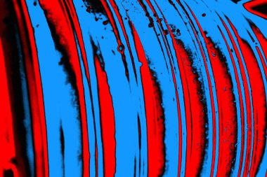  grunge arkaplanı, boşluk duvar kağıdını kopyala, soyut renkli doku arkaplanı