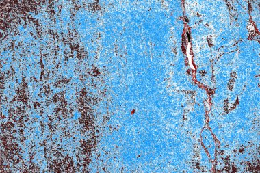  grunge arkaplanı, boşluk duvar kağıdını kopyala, soyut renkli doku arkaplanı