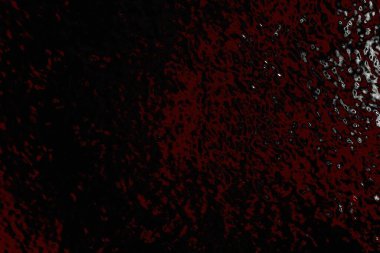  grunge arkaplanı, boşluk duvar kağıdını kopyala, soyut renkli doku arkaplanı