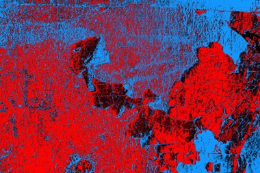  grunge arkaplanı, boşluk duvar kağıdını kopyala, soyut renkli doku arkaplanı