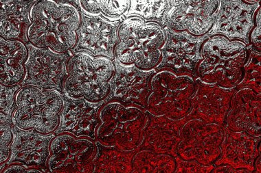 yaratıcı ve tasarım sanatı, kopyalama alanı duvar kağıdı, soyut renkli doku arkaplanı