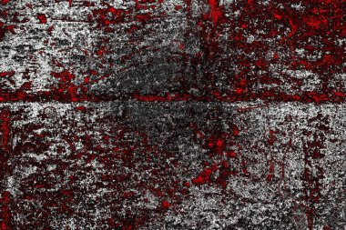  grunge arkaplanı, boşluk duvar kağıdını kopyala, soyut renkli doku arkaplanı