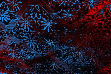  grunge arkaplanı, boşluk duvar kağıdını kopyala, soyut renkli doku arkaplanı