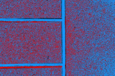  grunge arkaplanı, boşluk duvar kağıdını kopyala, soyut renkli doku arkaplanı