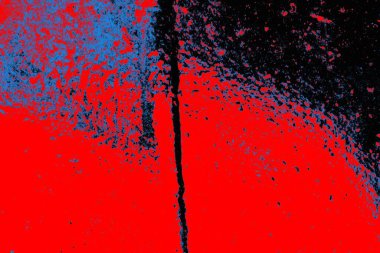  grunge arkaplanı, boşluk duvar kağıdını kopyala, soyut renkli doku arkaplanı