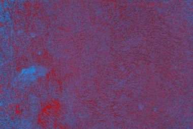  grunge arkaplanı, boşluk duvar kağıdını kopyala, soyut renkli doku arkaplanı