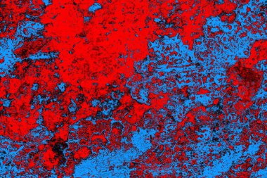  grunge arkaplanı, boşluk duvar kağıdını kopyala, soyut renkli doku arkaplanı