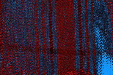 Boşluk duvar kağıdını, grunge arkaplanını, soyut renkli doku arkaplanını kopyala