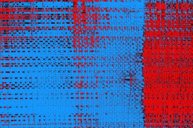  grunge arkaplanı, boşluk duvar kağıdını kopyala, soyut renkli doku arkaplanı