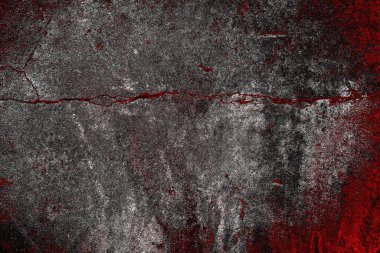 yaratıcı ve tasarım sanatı, kopyalama alanı duvar kağıdı, soyut renkli doku arkaplanı