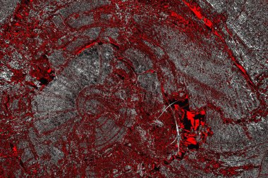 yaratıcı ve tasarım sanatı, kopyalama alanı duvar kağıdı, soyut renkli doku arkaplanı