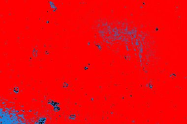  grunge arkaplanı, boşluk duvar kağıdını kopyala, soyut renkli doku arkaplanı