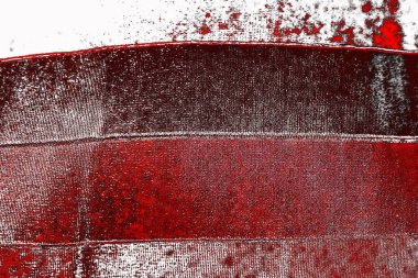  grunge arkaplanı, boşluk duvar kağıdını kopyala, soyut renkli doku arkaplanı