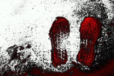 yaratıcı ve tasarım sanatı, kopyalama alanı duvar kağıdı, soyut renkli doku arkaplanı