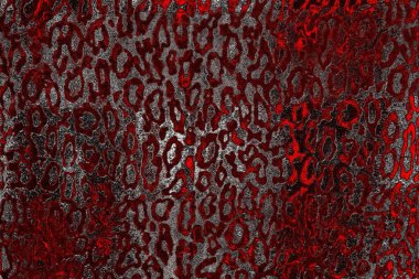 yaratıcı ve tasarım sanatı, kopyalama alanı duvar kağıdı, soyut renkli doku arkaplanı