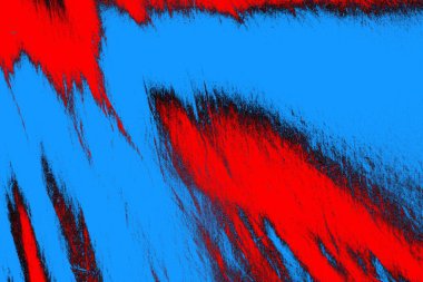 Boşluk duvar kağıdını, grunge arkaplanını, soyut renkli doku arkaplanını kopyala