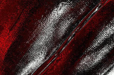 yaratıcı ve tasarım sanatı, kopyalama alanı duvar kağıdı, soyut renkli doku arkaplanı