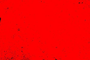  grunge arkaplanı, boşluk duvar kağıdını kopyala, soyut renkli doku arkaplanı