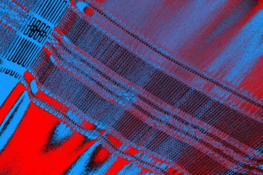 Boşluk duvar kağıdını, grunge arkaplanını, soyut renkli doku arkaplanını kopyala