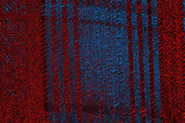 Boşluk duvar kağıdını, grunge arkaplanını, soyut renkli doku arkaplanını kopyala