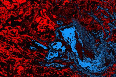  grunge arkaplanı, boşluk duvar kağıdını kopyala, soyut renkli doku arkaplanı