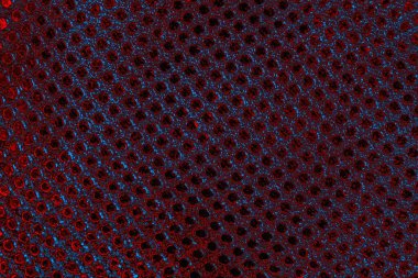 Boşluk duvar kağıdını, grunge arkaplanını, soyut renkli doku arkaplanını kopyala