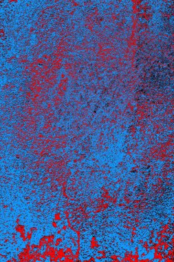  grunge arkaplanı, boşluk duvar kağıdını kopyala, soyut renkli doku arkaplanı