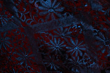 Boşluk duvar kağıdını, grunge arkaplanını, soyut renkli doku arkaplanını kopyala