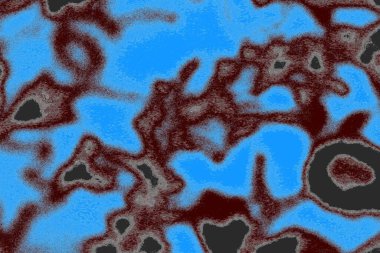  grunge arkaplanı, boşluk duvar kağıdını kopyala, soyut renkli doku arkaplanı