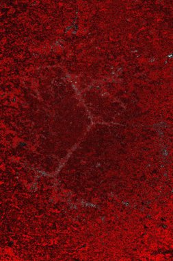  grunge arkaplanı, boşluk duvar kağıdını kopyala, soyut renkli doku arkaplanı