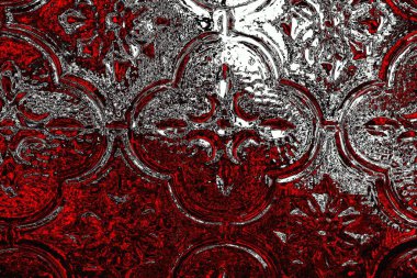 yaratıcı ve tasarım sanatı, kopyalama alanı duvar kağıdı, soyut renkli doku arkaplanı