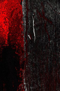 yaratıcı ve tasarım sanatı, kopyalama alanı duvar kağıdı, soyut renkli doku arkaplanı