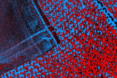  grunge arkaplanı, boşluk duvar kağıdını kopyala, soyut renkli doku arkaplanı