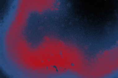  grunge arkaplanı, boşluk duvar kağıdını kopyala, soyut renkli doku arkaplanı