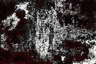 yaratıcı ve tasarım sanatı, kopyalama alanı duvar kağıdı, soyut renkli doku arkaplanı