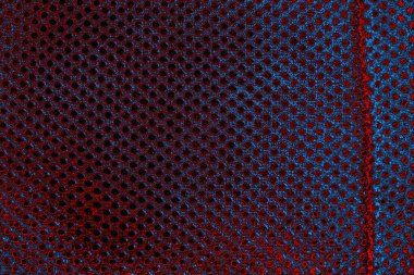 Boşluk duvar kağıdını, grunge arkaplanını, soyut renkli doku arkaplanını kopyala