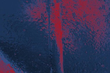  grunge arkaplanı, boşluk duvar kağıdını kopyala, soyut renkli doku arkaplanı