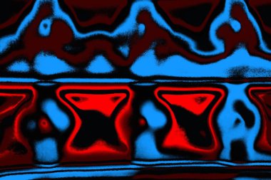  grunge arkaplanı, boşluk duvar kağıdını kopyala, soyut renkli doku arkaplanı