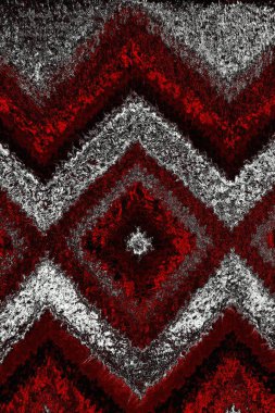 yaratıcı ve tasarım sanatı, kopyalama alanı duvar kağıdı, soyut renkli doku arkaplanı