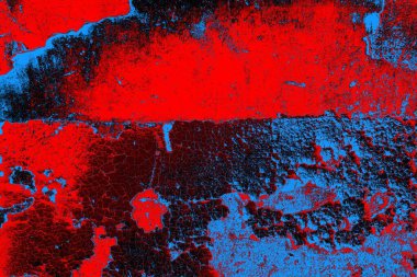  grunge arkaplanı, boşluk duvar kağıdını kopyala, soyut renkli doku arkaplanı