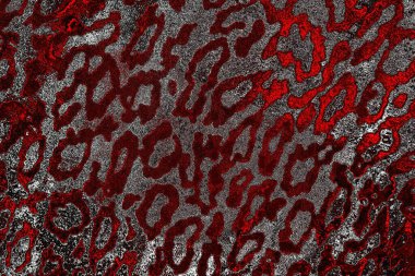 yaratıcı ve tasarım sanatı, kopyalama alanı duvar kağıdı, soyut renkli doku arkaplanı