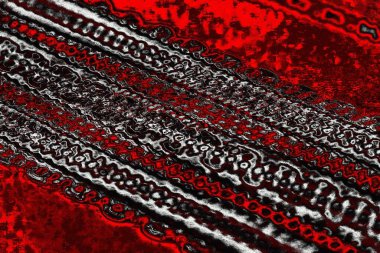  grunge arkaplanı, boşluk duvar kağıdını kopyala, soyut renkli doku arkaplanı