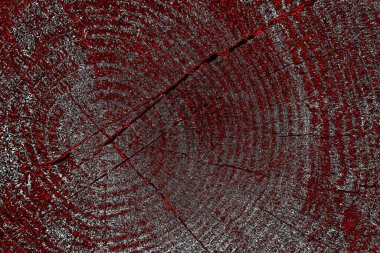 yaratıcı ve tasarım sanatı, kopyalama alanı duvar kağıdı, soyut renkli doku arkaplanı