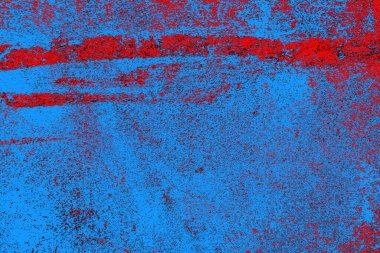  grunge arkaplanı, boşluk duvar kağıdını kopyala, soyut renkli doku arkaplanı