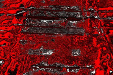  grunge arkaplanı, boşluk duvar kağıdını kopyala, soyut renkli doku arkaplanı