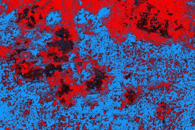  grunge arkaplanı, boşluk duvar kağıdını kopyala, soyut renkli doku arkaplanı