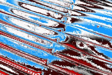  grunge arkaplanı, boşluk duvar kağıdını kopyala, soyut renkli doku arkaplanı